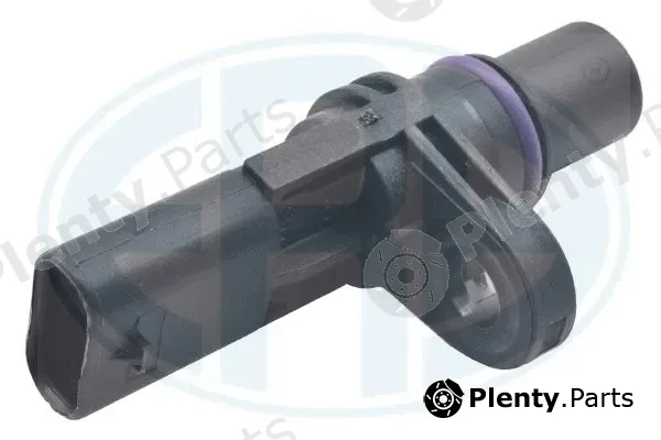 ERA 551423 — Sensor, crankshaft pulse