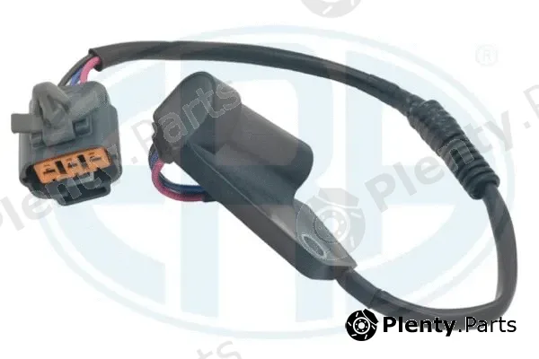ERA 551339 — Sensor, crankshaft pulse