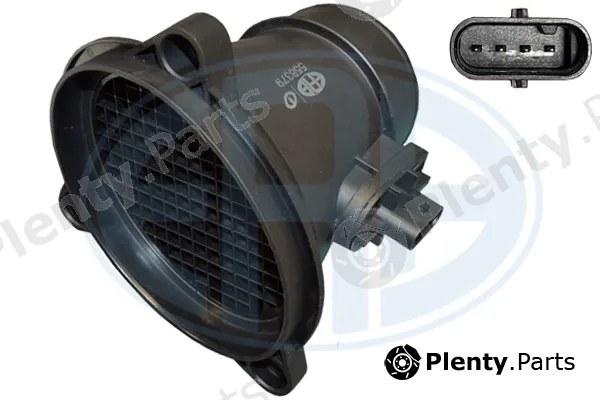 ERA 558379A — Mass Air Flow Sensor