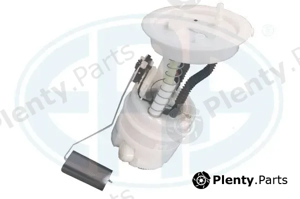 ERA 775639 — Fuel Feed Unit