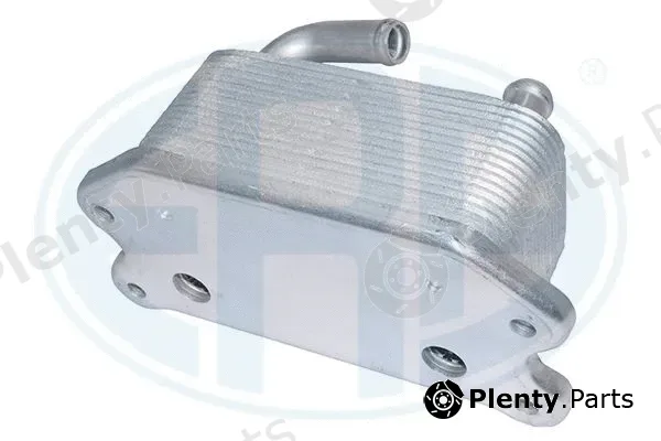 ERA 354126 — Oil Cooler, engine oil