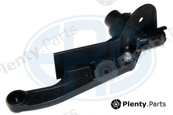 ERA 550008 — Sensor, crankshaft pulse