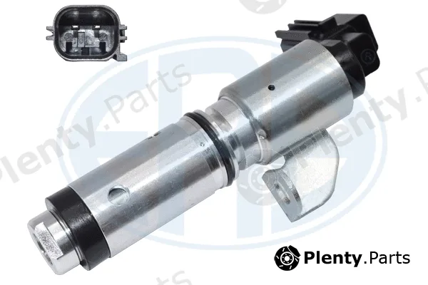 ERA 554060A — Control Valve, camshaft adjustment