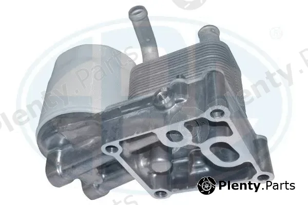 ERA 354124 — Oil Cooler, engine oil
