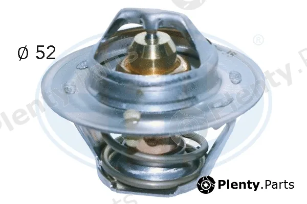 ERA 350435 — Thermostat, coolant