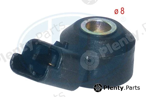 ERA 550657A — Knock Sensor