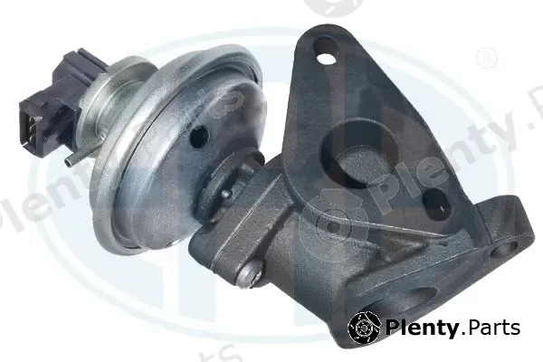 ERA 555472 — EGR Valve