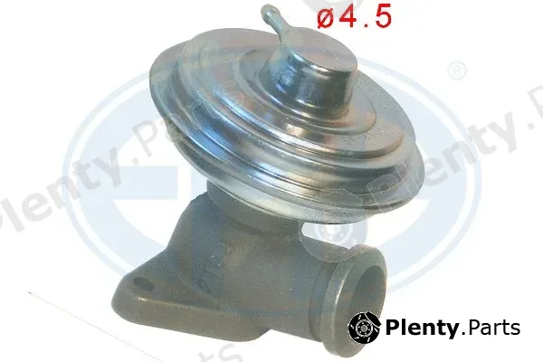 ERA 555269 — EGR Valve