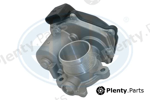 ERA 555411A — EGR Valve
