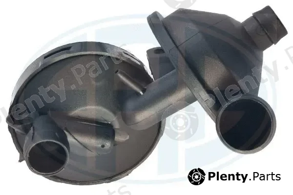 ERA 559097A — Oil Separator, crankcase ventilation