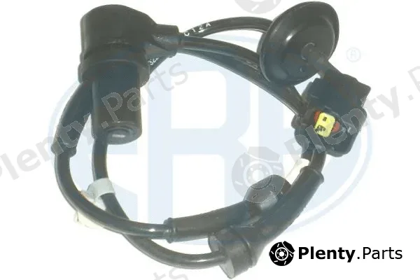 ERA 560161A — Sensor, wheel speed