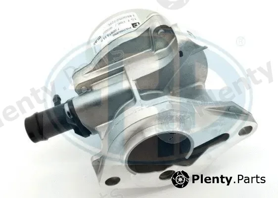 ERA 559025 — Vacuum Pump, braking system