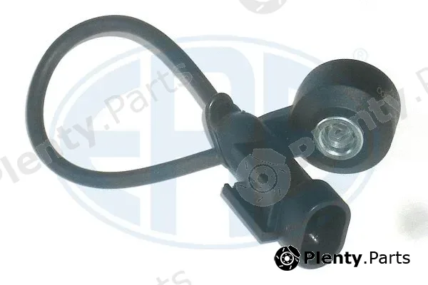 ERA 550928 — Knock Sensor