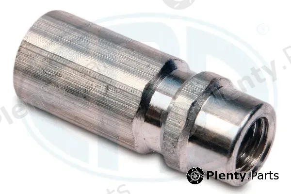 ERA 666056 — Valve Connector, refrigerant bottle