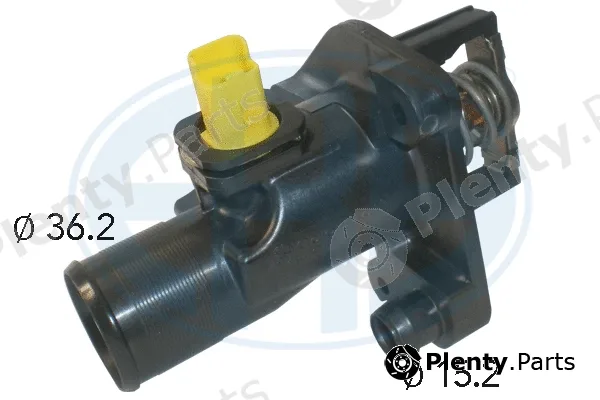 ERA 350424 — Thermostat, coolant