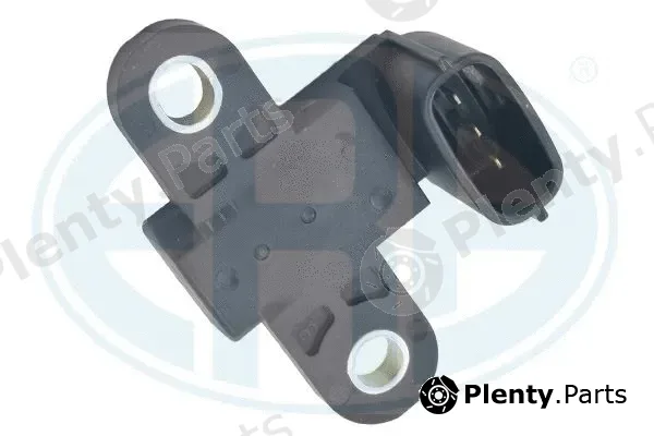 ERA 551374 — Sensor, crankshaft pulse