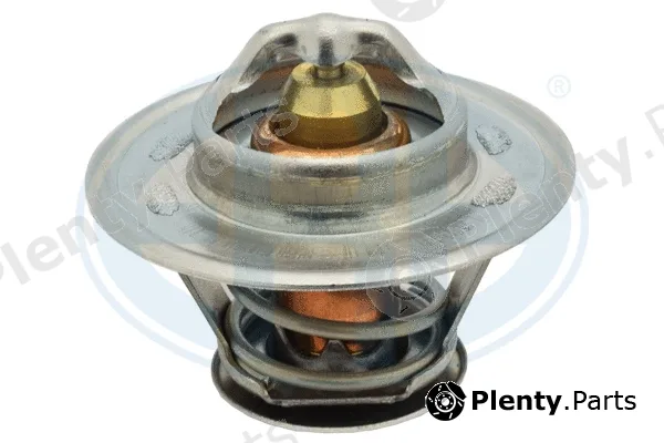 ERA 350523 — Thermostat, coolant