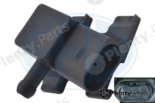 ERA 551441A — Sensor, exhaust pressure