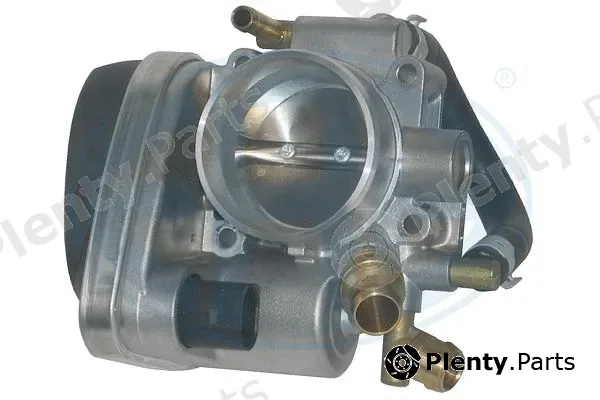 ERA 556194A — Throttle Body