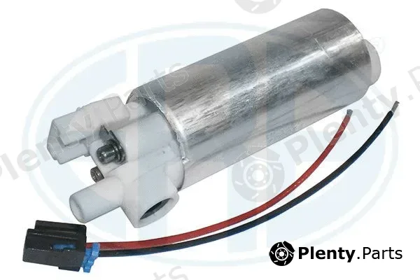 ERA 770055A — Fuel Pump