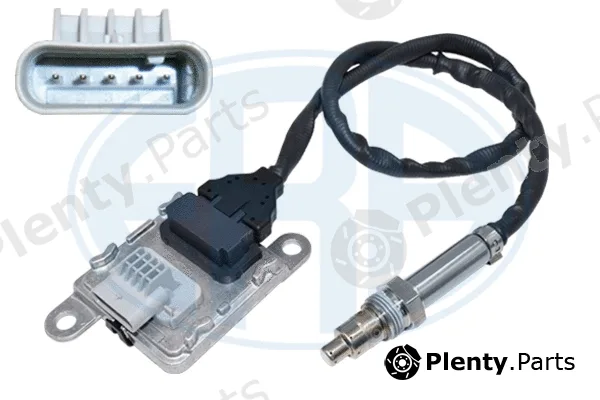 ERA 553008 — NOx Sensor, urea injection