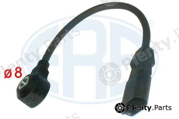 ERA 550978 — Knock Sensor