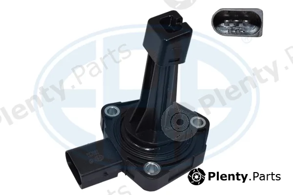 ERA 551591A — Sensor, engine oil level