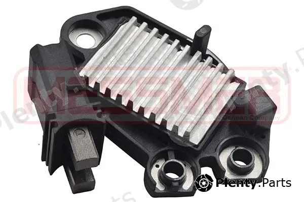 ERA 216234 — Alternator Regulator