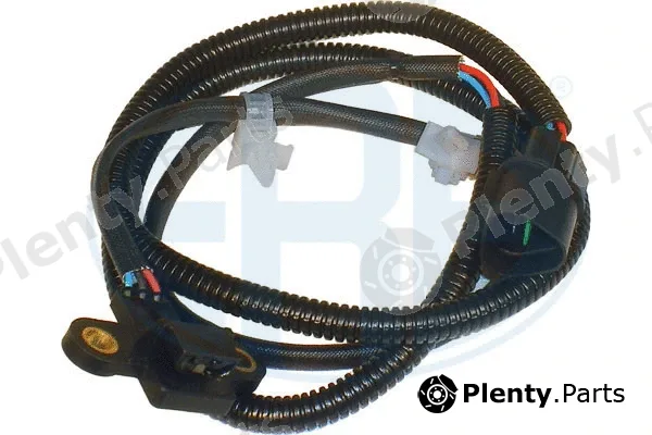 ERA 550579A — Sensor, camshaft position