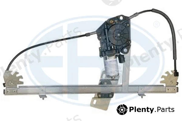 ERA 490011 — Window Regulator
