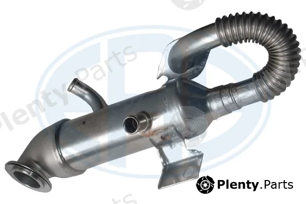 ERA 500011 — Cooler, exhaust gas recirculation