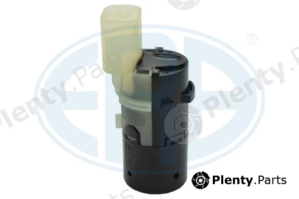 ERA 566011A — Sensor, parking distance control