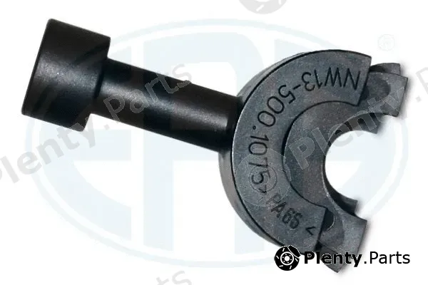 ERA 666046 — Puller Set