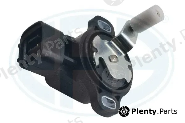 ERA 551404 — Sensor, accelerator pedal position