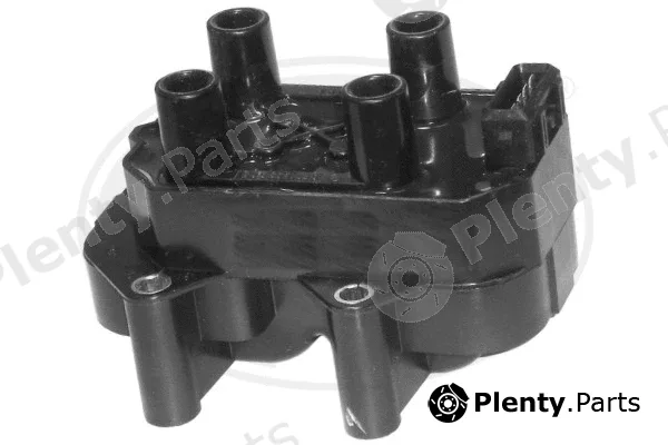ERA 880014 — Ignition Coil