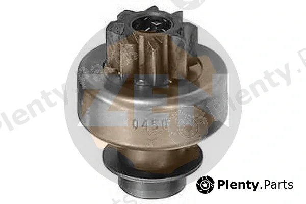 ERA ZN0450 — Freewheel Gear, starter