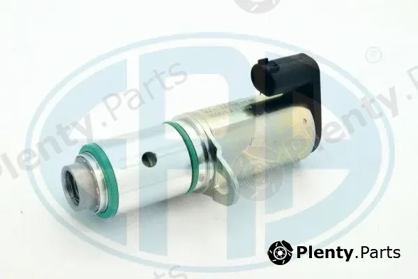 ERA 554000 — Control Valve, camshaft adjustment