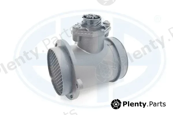 ERA 558325 — Mass Air Flow Sensor