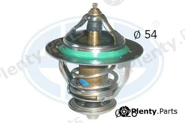 ERA 350375 — Thermostat, coolant