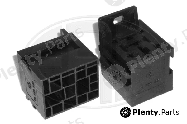 ERA 661215 — Plug Housing