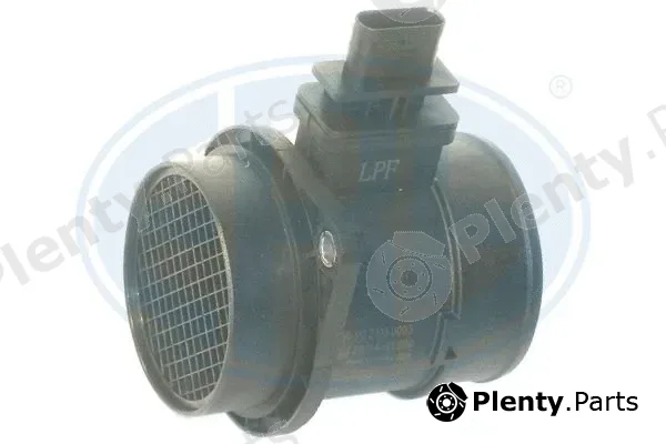 ERA 558209 — Mass Air Flow Sensor
