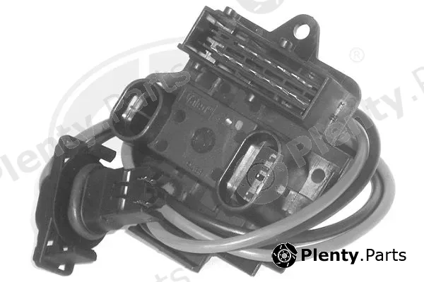ERA 662392 — Resistor, interior blower