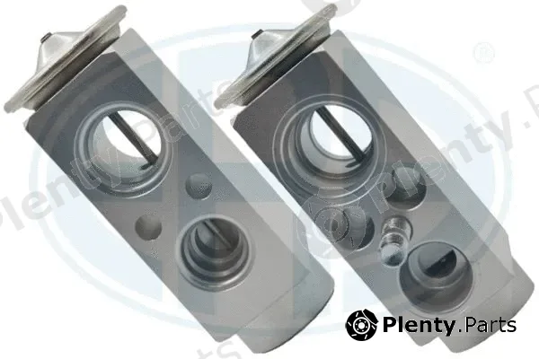 ERA 669005 — Expansion Valve, air conditioning
