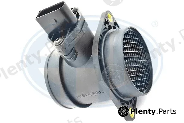ERA 558155A — Mass Air Flow Sensor