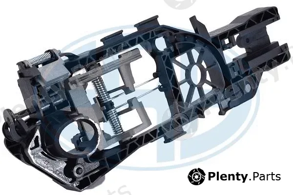 ERA 660290 — Door Lock