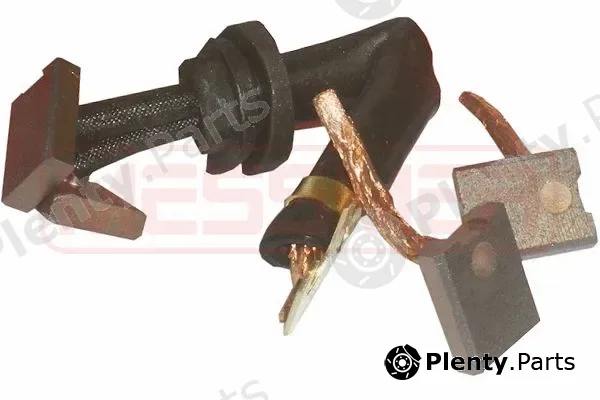 ERA 233016 — Carbon Brush, starter