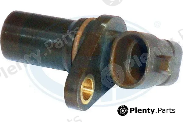 ERA 550672 — Sensor, crankshaft pulse