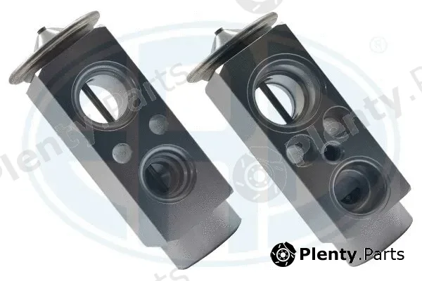 ERA 669055 — Expansion Valve, air conditioning