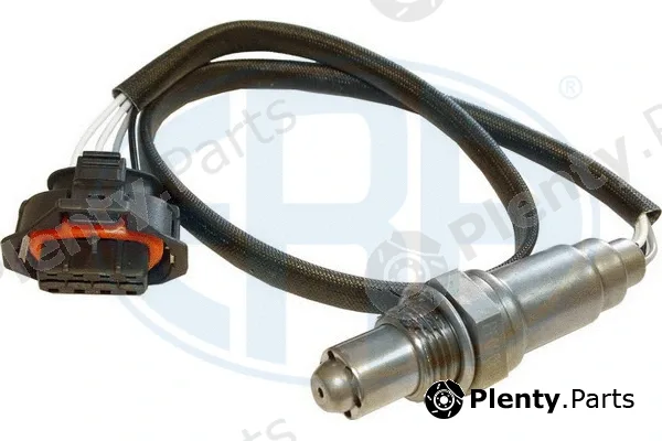 ERA 570094A — Lambda Sensor