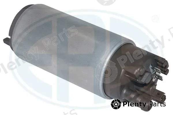 ERA 770202A — Fuel Pump
